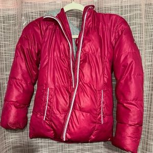 Michael Kors Jacket